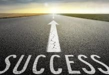 The Future Success of the USA Depends on Unity of Purpose at Home