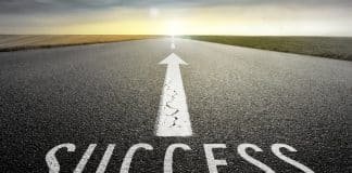 The Future Success of the USA Depends on Unity of Purpose at Home