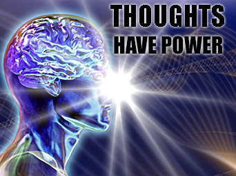 the-power-of-thoughts