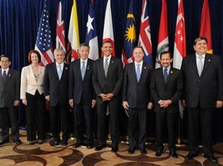 tpp-agreement