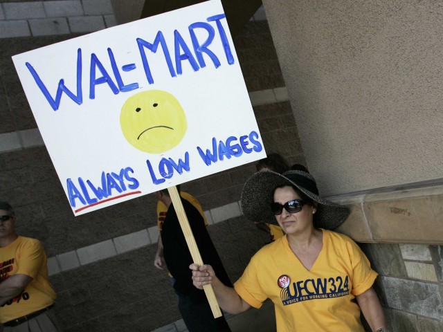 wal-mart-relies-on-taxpayers-to-subsidize-low-wages