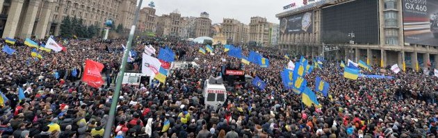 339175_Kiev-demonstrations
