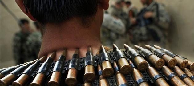 46ecbd77-4882-4799-b715-e2bd7434420f