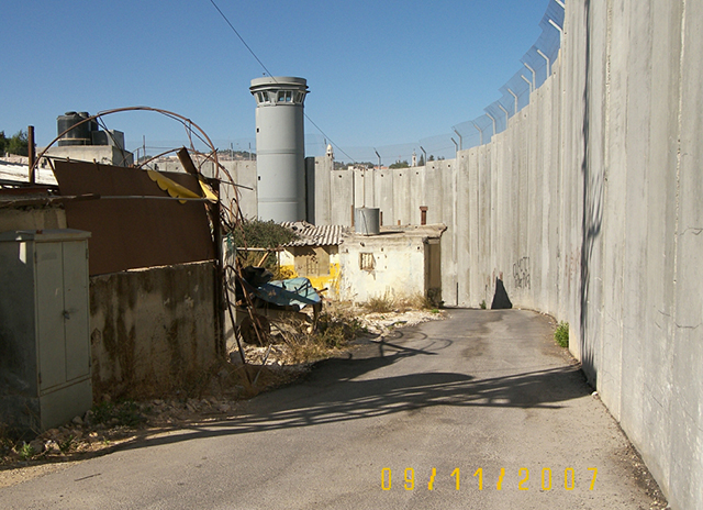 Bethlehem wall4(1)