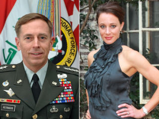 David_Petraeus_and_Paula_Broadwell