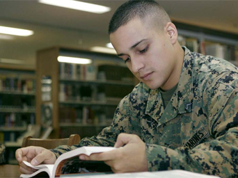 GI-Bill