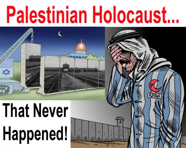 Palestinian+Holocaust+copy