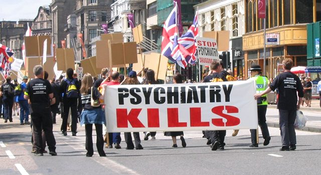 Scientology_psychiatry_kills
