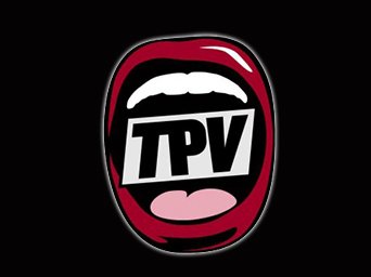 TPV