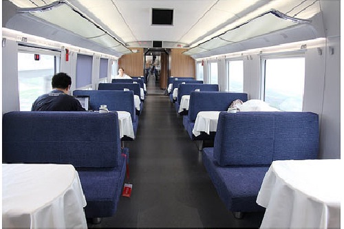 beijing-shanghai-high-speed-train-photo7