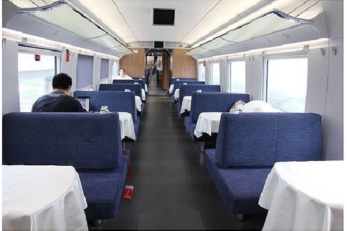 beijing-shanghai-high-speed-train-photo7