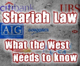 Using the "S - words"