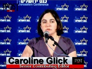 caroline-glick-2