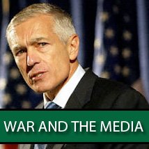 Wesley Clark