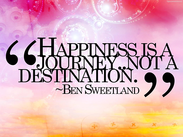 happiness-is-a-journey-not-a-destination