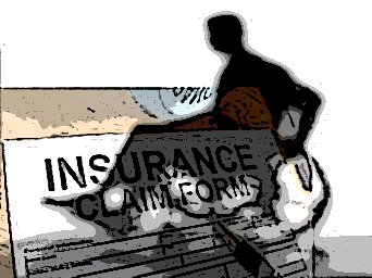 insurance-disability-claims