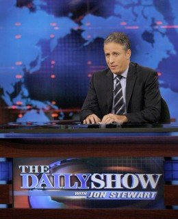 john stewart