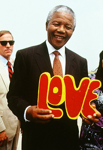 4 T UMAX     PL-II            V1.5 [4]