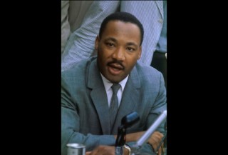 martin-luther-king-jr.-news-conference2-sized