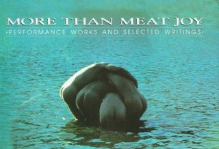 meat joy