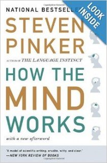 mind works