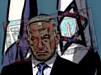 netanyahu