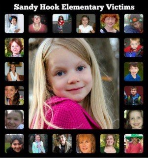 sandy-hook-victims1