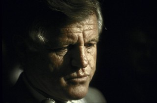 ted_kennedy_01