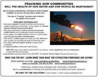 2013-07-02-Frac-Moratorium-Ad-Mountain-View-Gazette