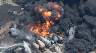 20130709-PC_130706_dh6uc_lac-megantic-explosion_sn6351