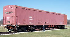229px-Peacekeeper_Rail_Garrison_Car_-_Dayton_-_kingsley_-_12-29-08