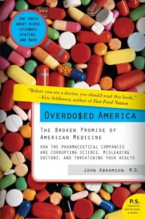 Overdosed-America