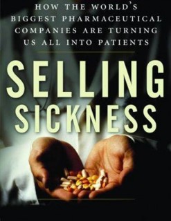 SellingSickness