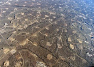 Skytruth-fracking-pic-600x433