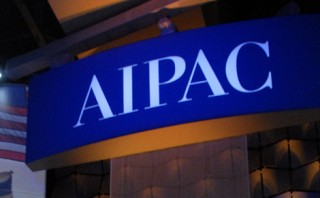 Our sources show that Israeli Intel and AIPAC activities overlap more than a little