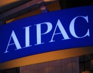 AIPAC is no longer feared