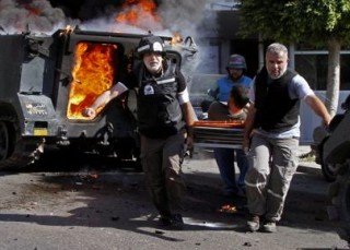 Will State terrorism sponsors finally reap what they have sown?