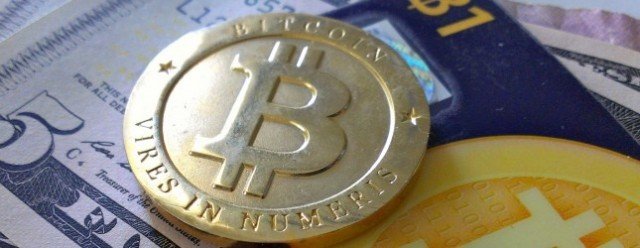 bitcoin-645x250