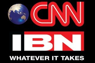 Did CNN get compromised to run a story that reeked of being bogus? - or was it compromised to begin with?