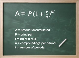 compound-interest-1040cs072612