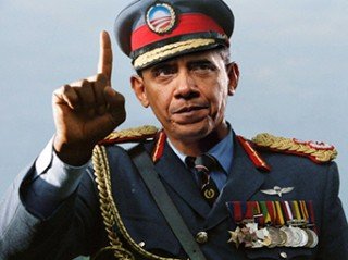 dictator-obama
