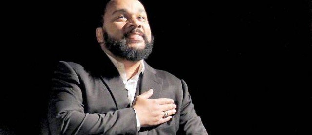 dieudonne-2289510-jpg_1980531