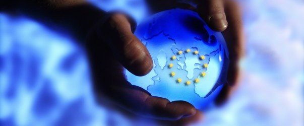 european-union