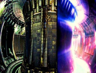 Fusion Fuel