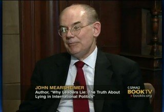 john_j_mearsheimer1