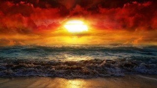 nuclear_sunset
