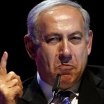 Do the Israelis deserve Bibi?