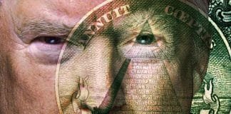 11 Examples of Illuminati Numerology