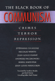 180px-The_Black_Book_of_Communism_(front_cover)