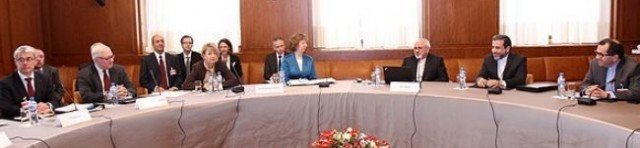 348611_Iran-talks